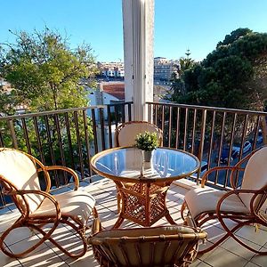 Sol Marina Apartment